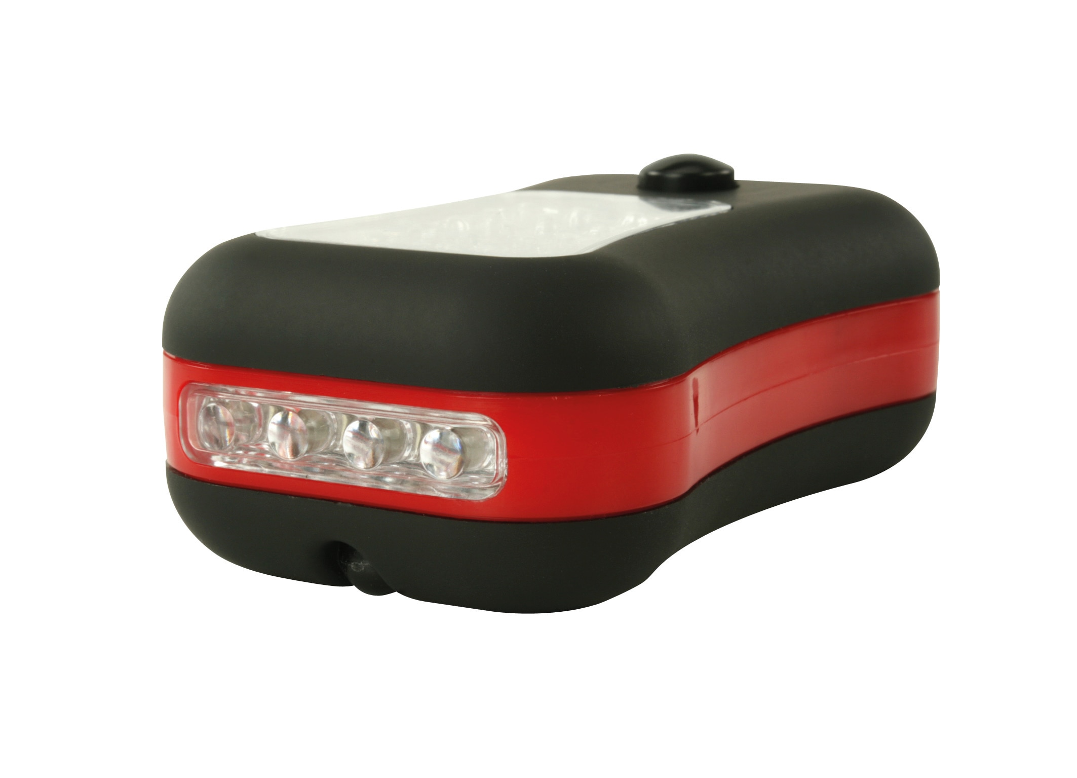 Linterna LED Sparta Mini 2