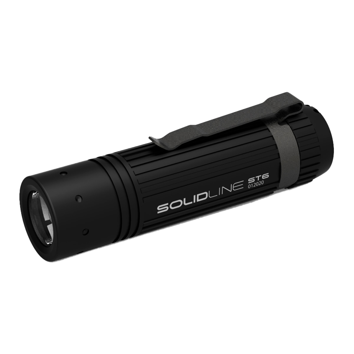 Imagem 0 de Lanterna Tática ST6