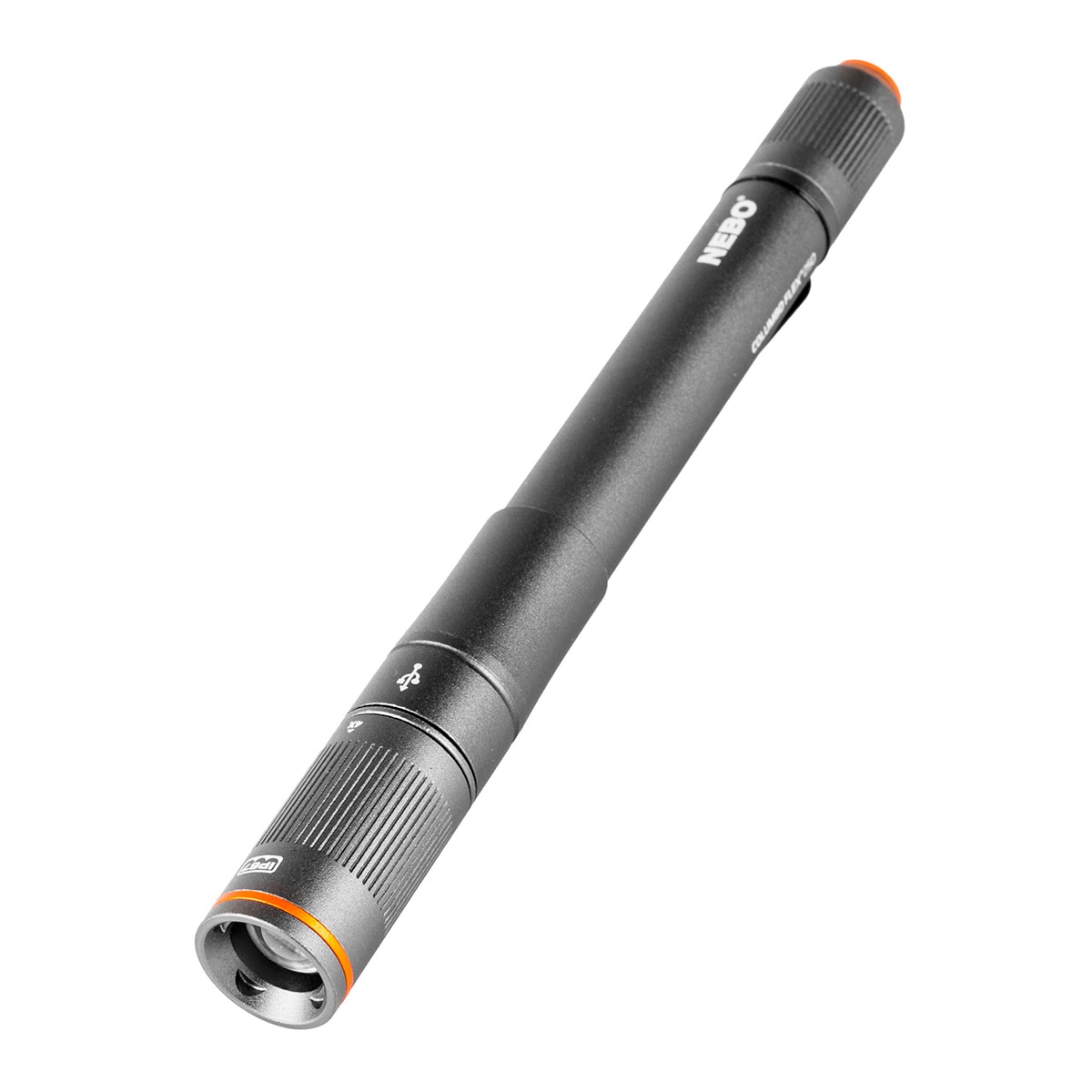 Imagem 0 de Lanterna Profissional Columbo Flex 250