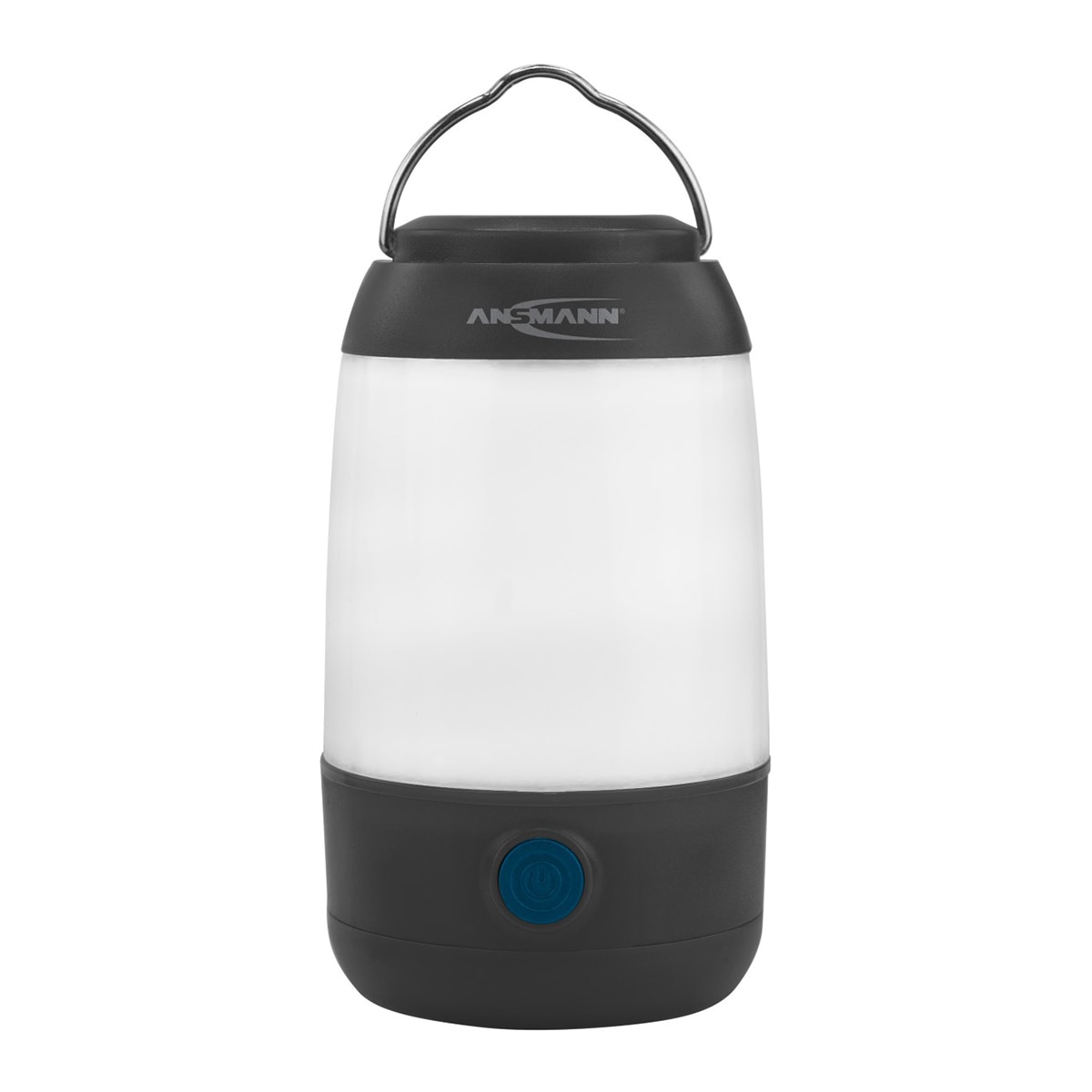 Imagem 0 de Mini Candeeiro para Campismo