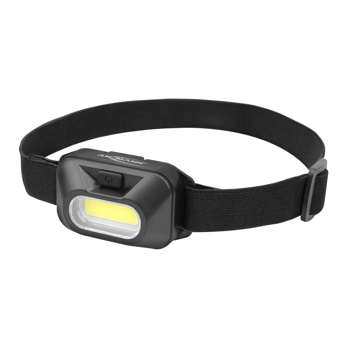 Imagem 0 de Lanterna Frontal LED HD120B - 125 lm