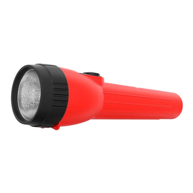 Imagen 0 de Linterna LED Plástico 25 lm 35 m
