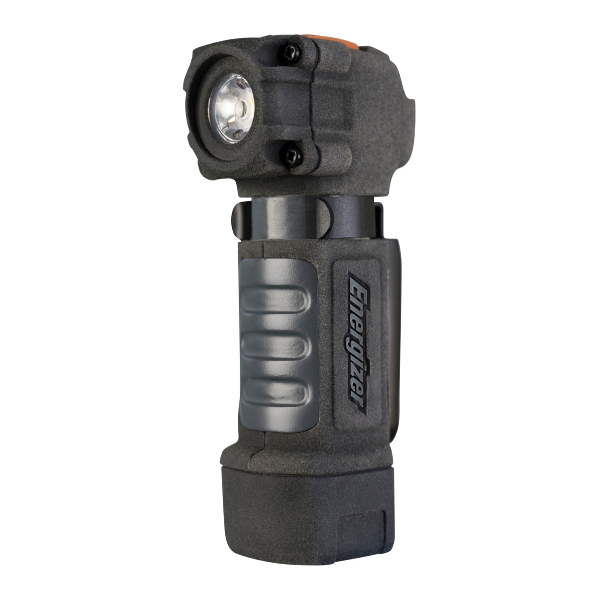 Imagem 0 de Lanterna Hardcase 75 lm - 30 m