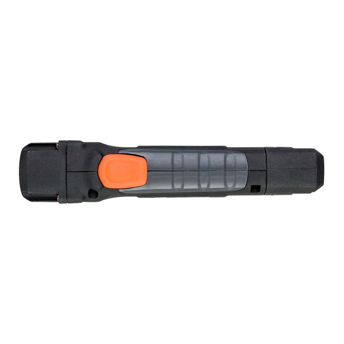 Linterna Hardcase 45/300 lm 47/115 m Rojo / Negro-6