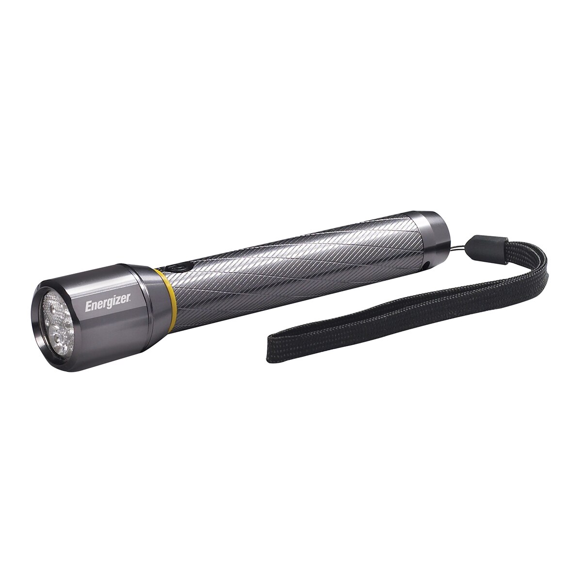 Imagem 0 de Lanterna LED Visão 50/400 lm 35/115 m