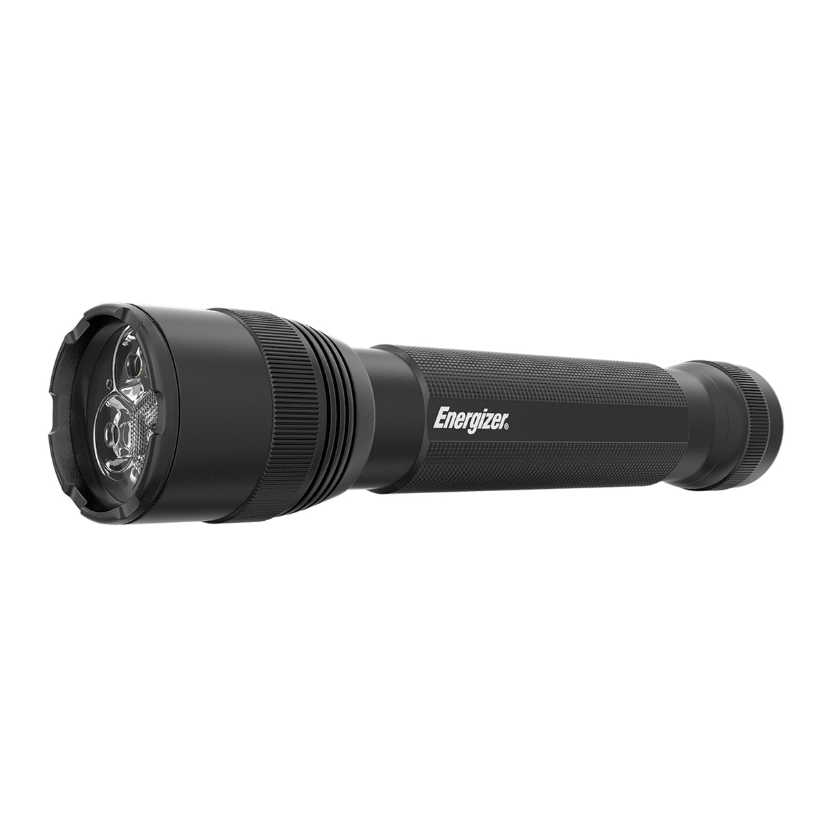 Imagem 0 de Lanterna Tátil - 1000 lm