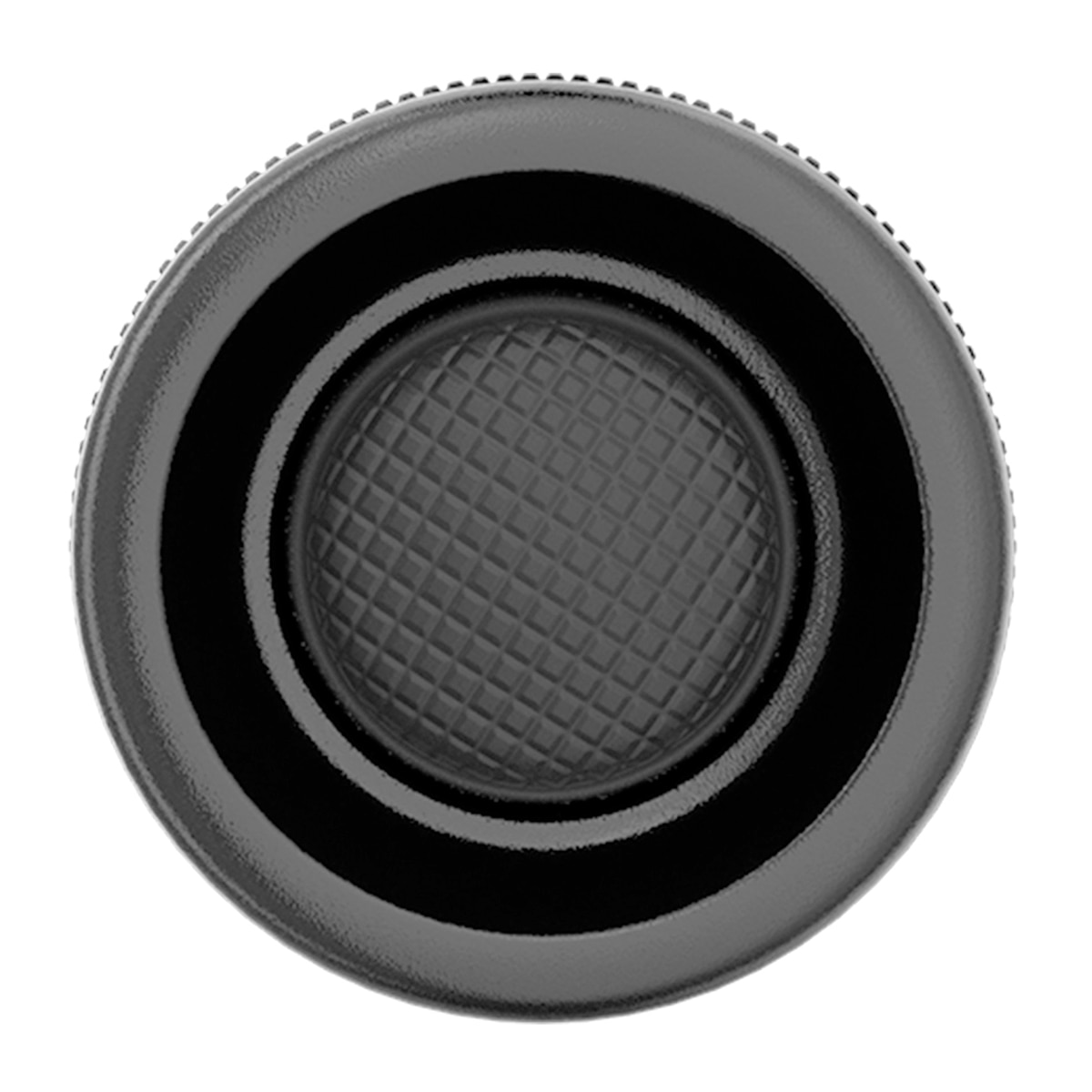 Linterna Táctil 1000 lm 5