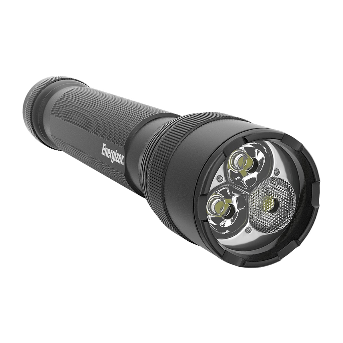 Linterna Táctil 1000 lm 6