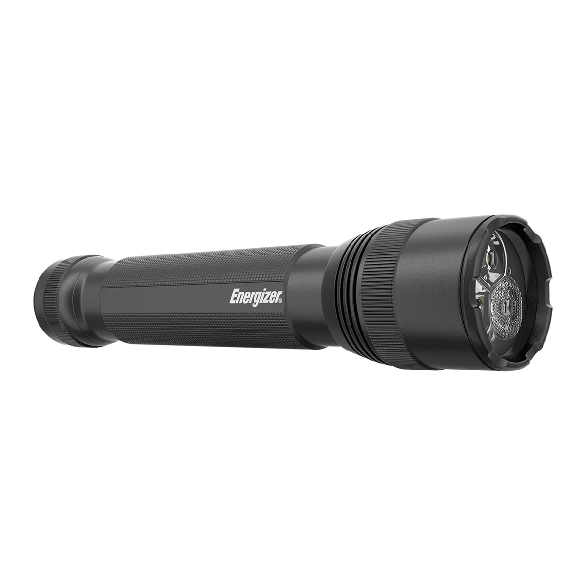 Linterna Táctil 1000 lm 7