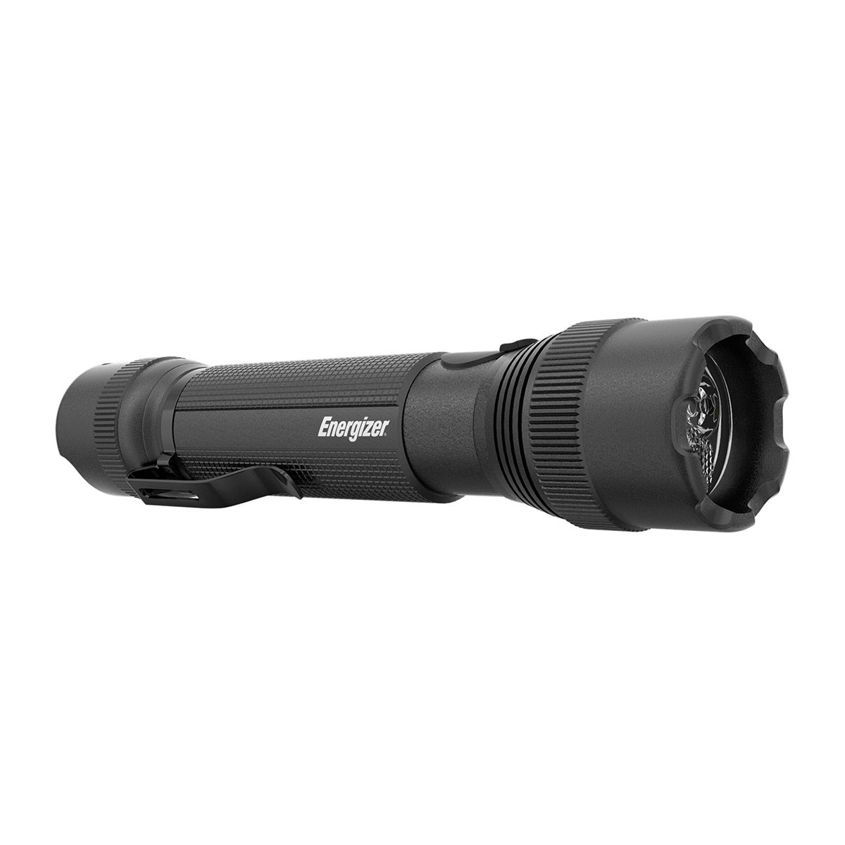 Linterna Táctica Recargable 700 lm 2