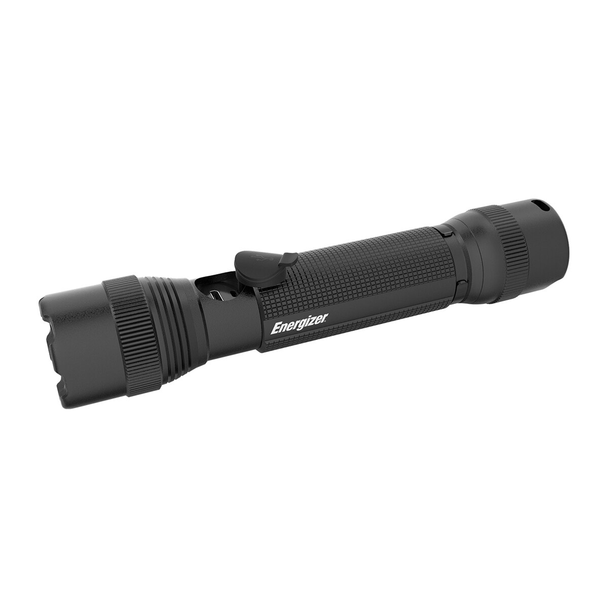 Linterna Táctica Recargable 700 lm 3