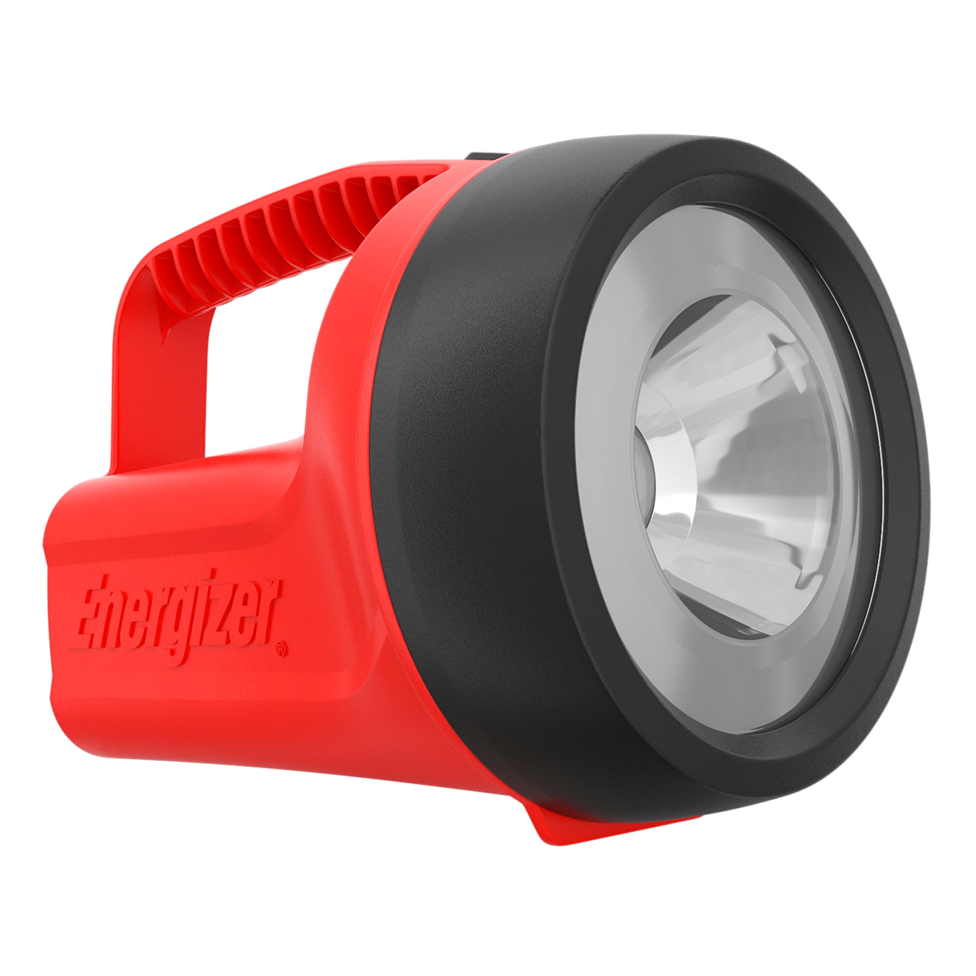 Proyector Led Sumergible 80 lm 2
