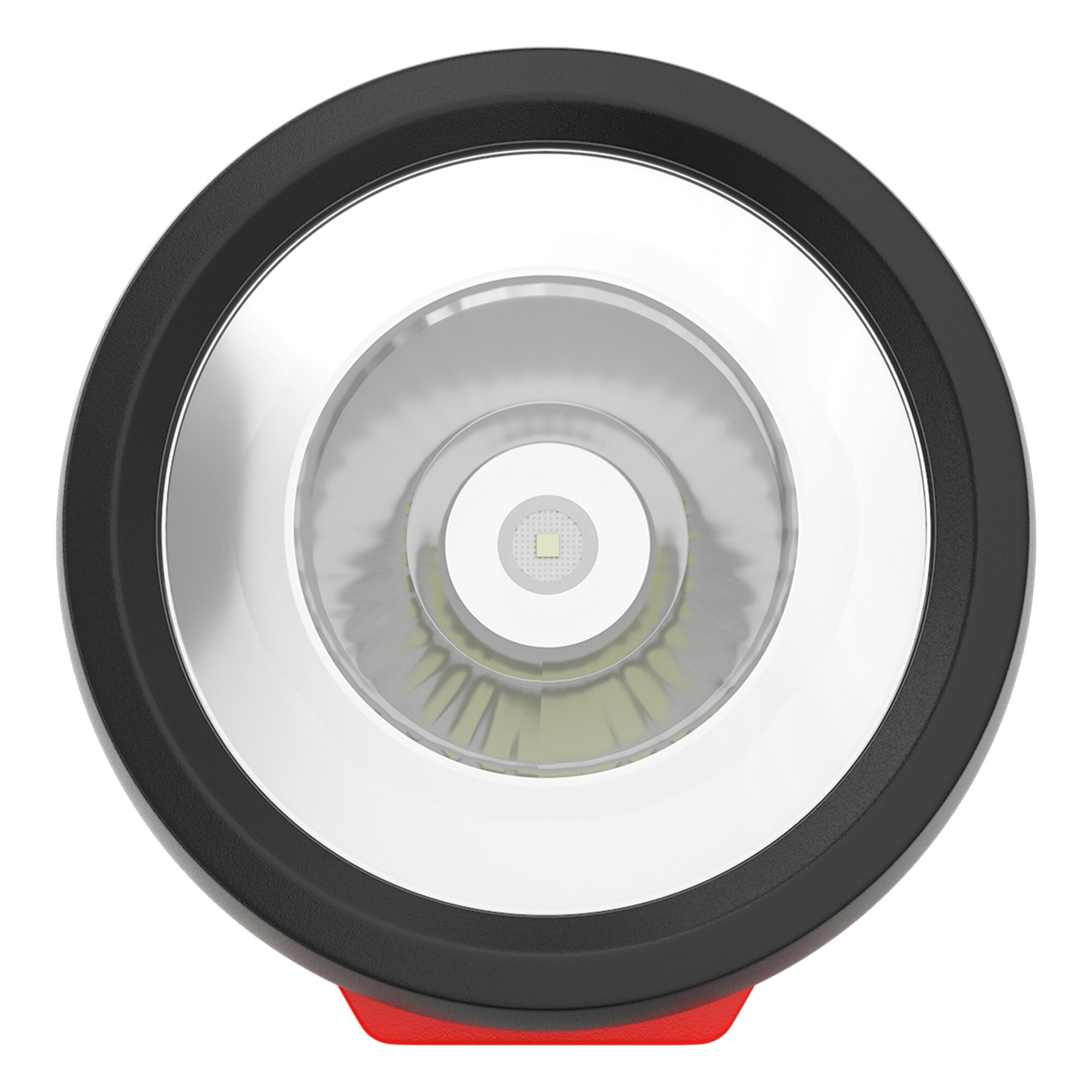 Proyector Led Sumergible 80 lm 4