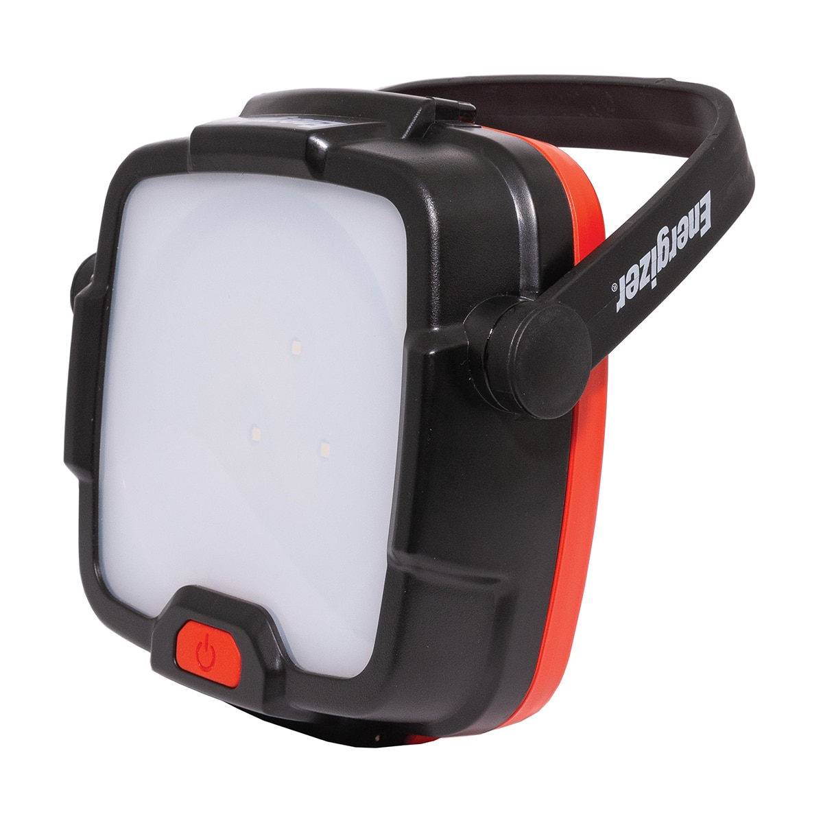 Imagem 0 de Lanterna para Painel de Trabalho - 250 lm