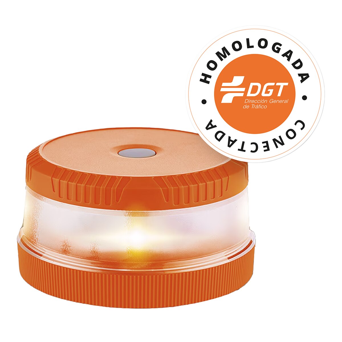 www-001015002101028-00.jpg?impolicy\u003dResize\u0026width\u003d1200\u0026height\u003d1200