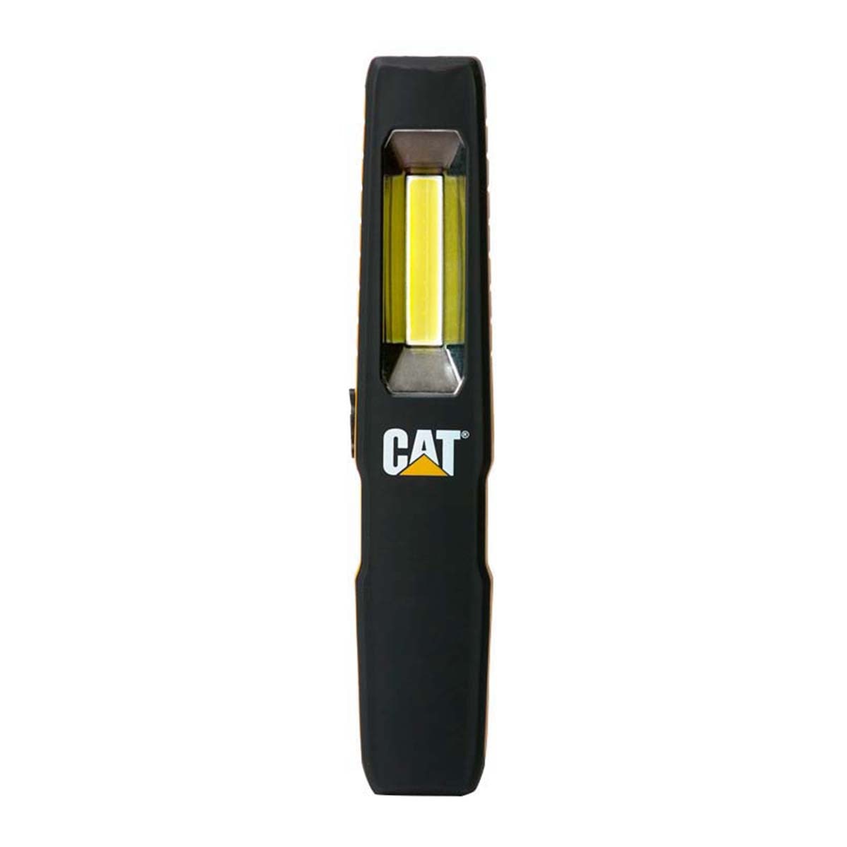Imagem 0 de Lanterna Profissional Dupla Slim CT1205 175 lm