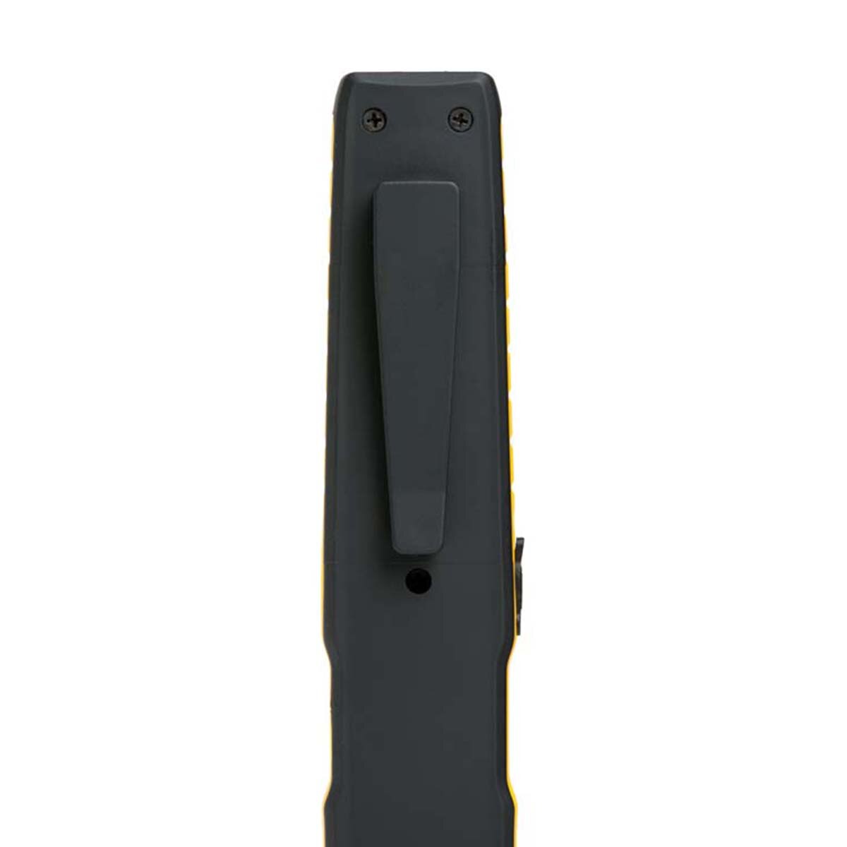 Lanterna Profissional Dupla Slim CT1205 175 lm Preto / Amarelo-4
