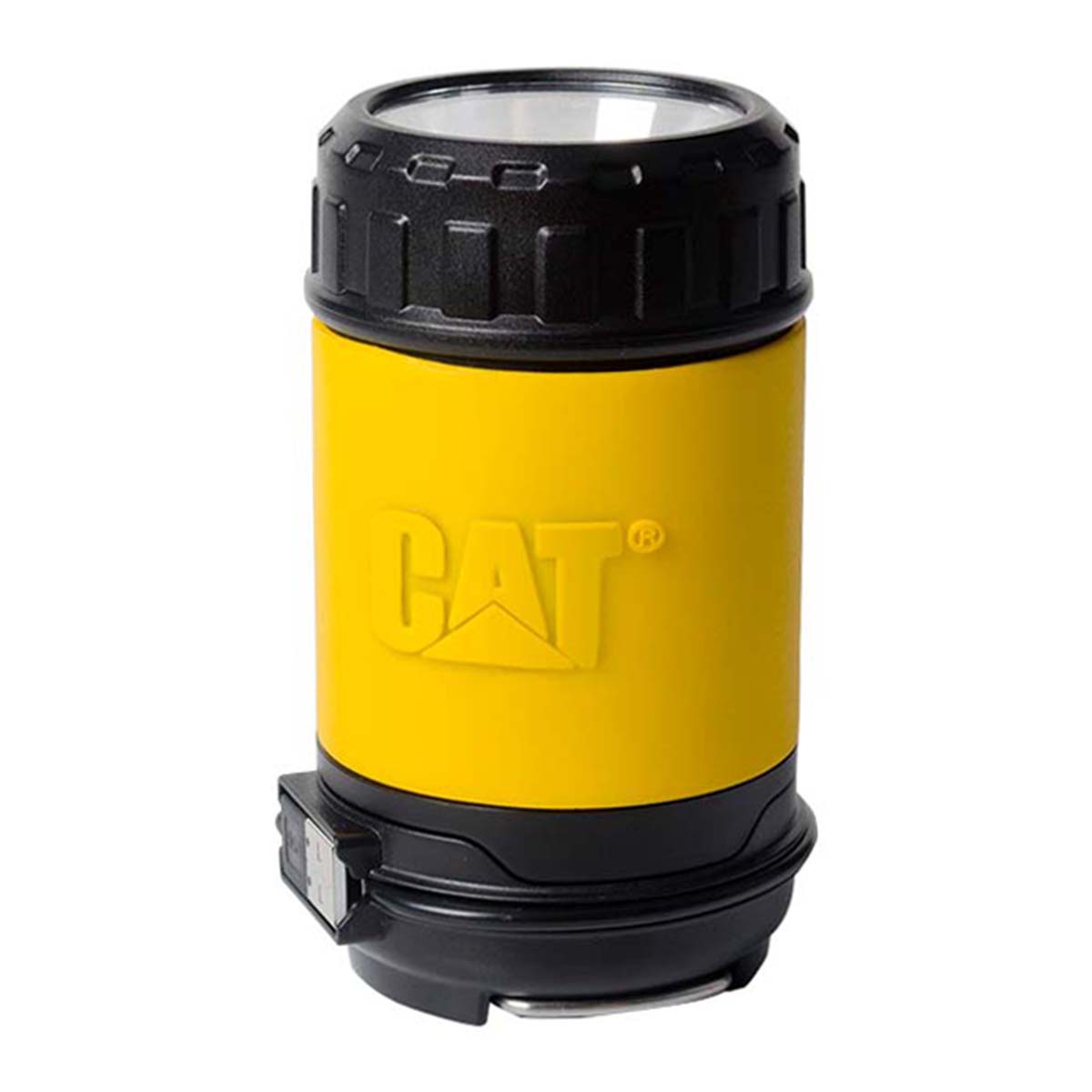 Imagem 0 de Mini-Luz Utilitária Recarregável Profissional CT6515 240 lm