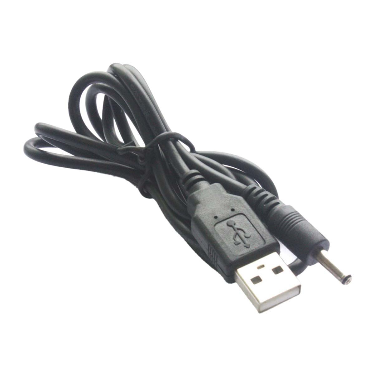 Linterna Profesional Frontal Recargable CT4205 380 lm Negro / Amarillo-2