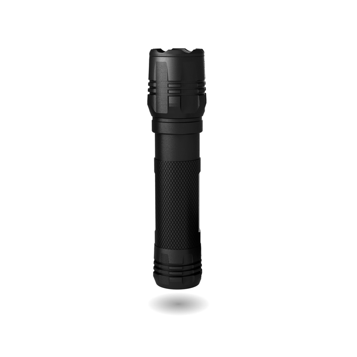 Imagen 0 de Linterna LED 6500K 600 lm