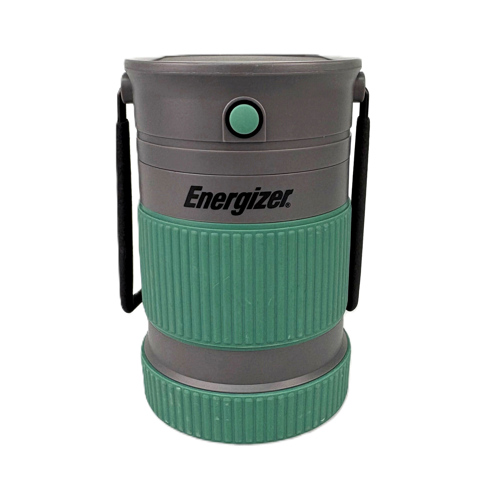 Imagen 0 de Linterna Híbrida con doble carga, 500 LM