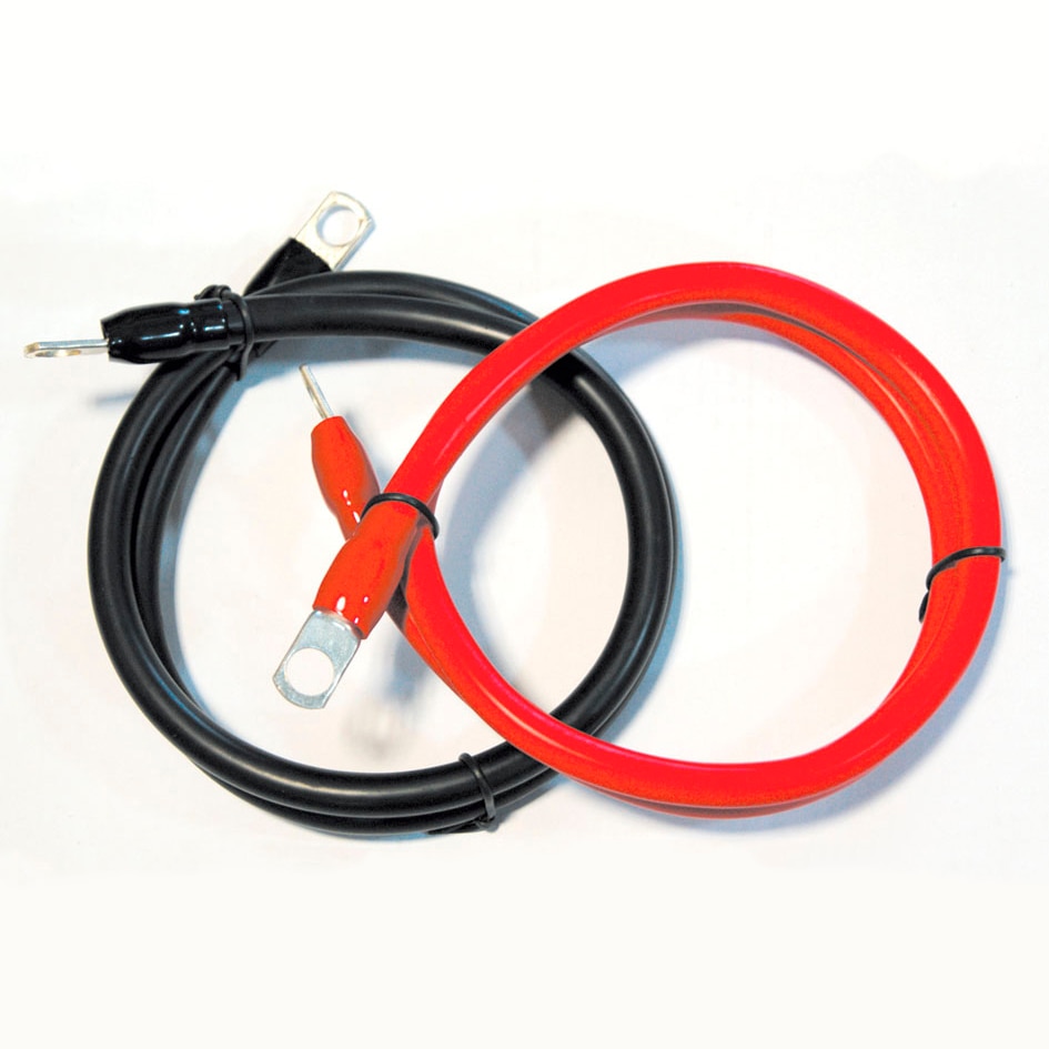 Inversor + Cargador MJC-600W 12V 5A 3