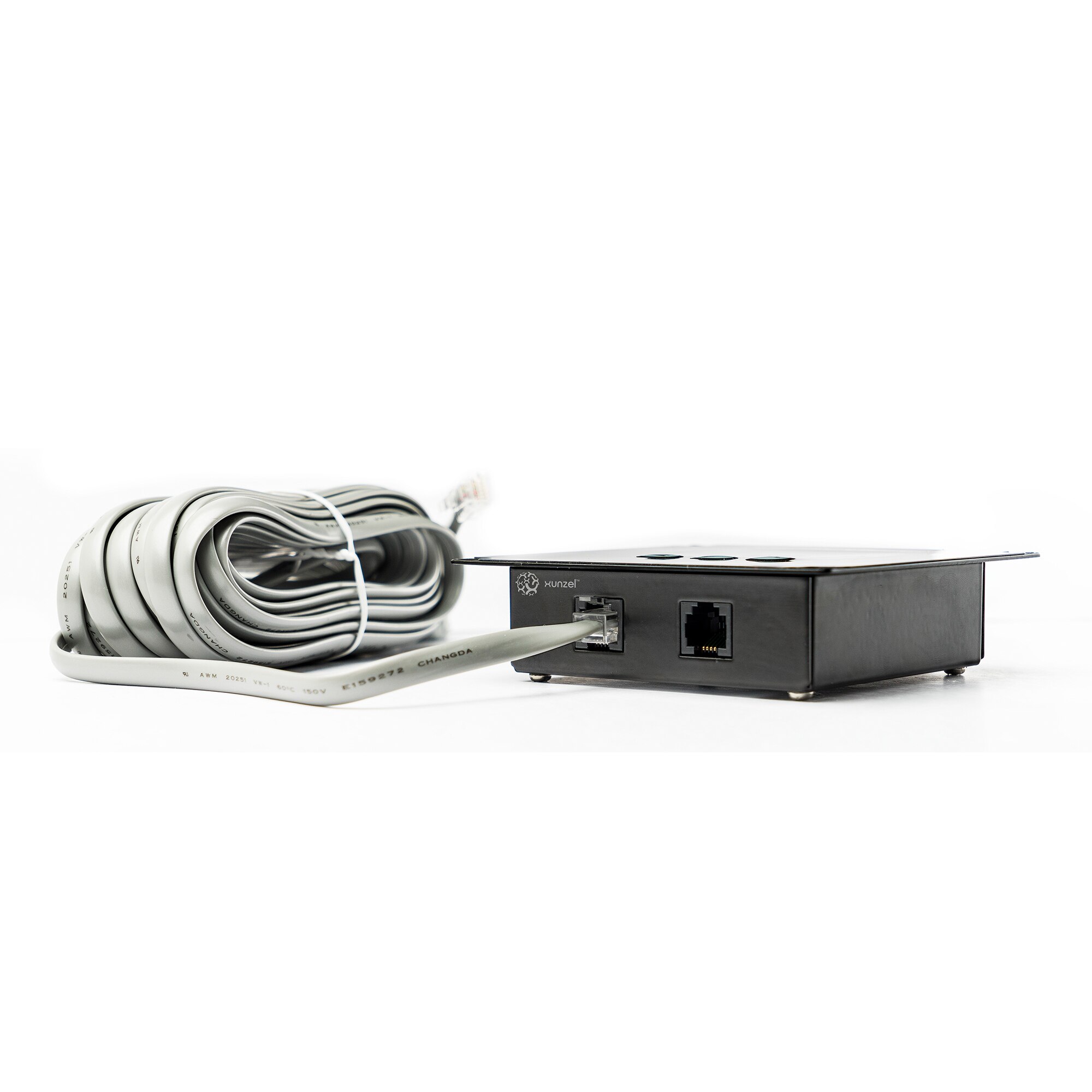 Control remoto SBC series 2