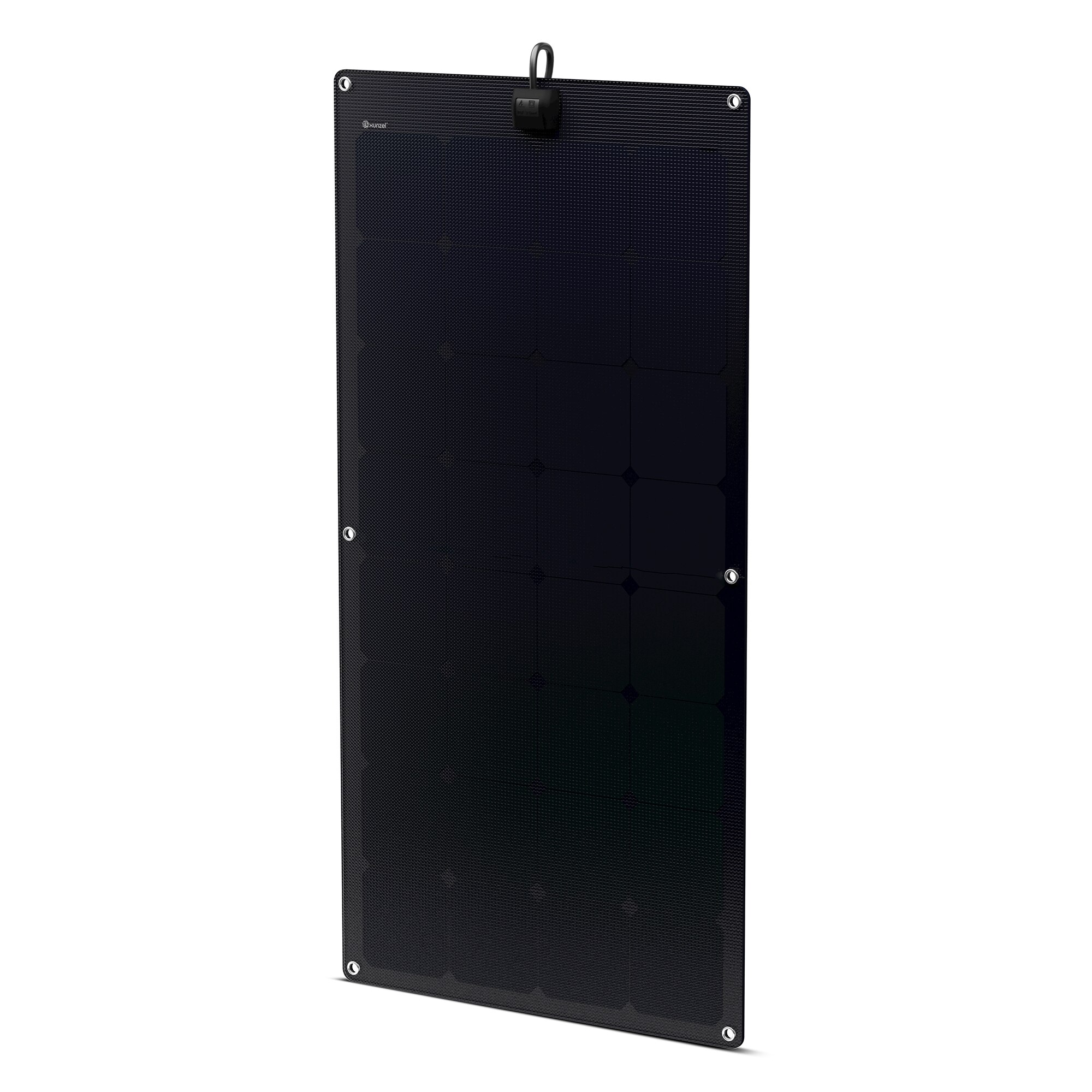 Xunzel – Panel Solar SOLARPOWER 120W-12V con Cable.