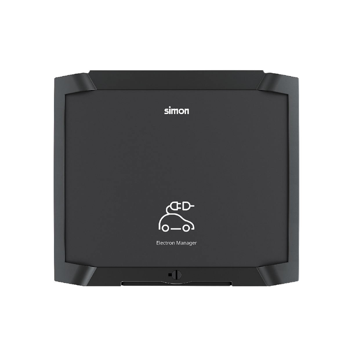 Imagem 0 de SimonElectron Manager 0694002-000