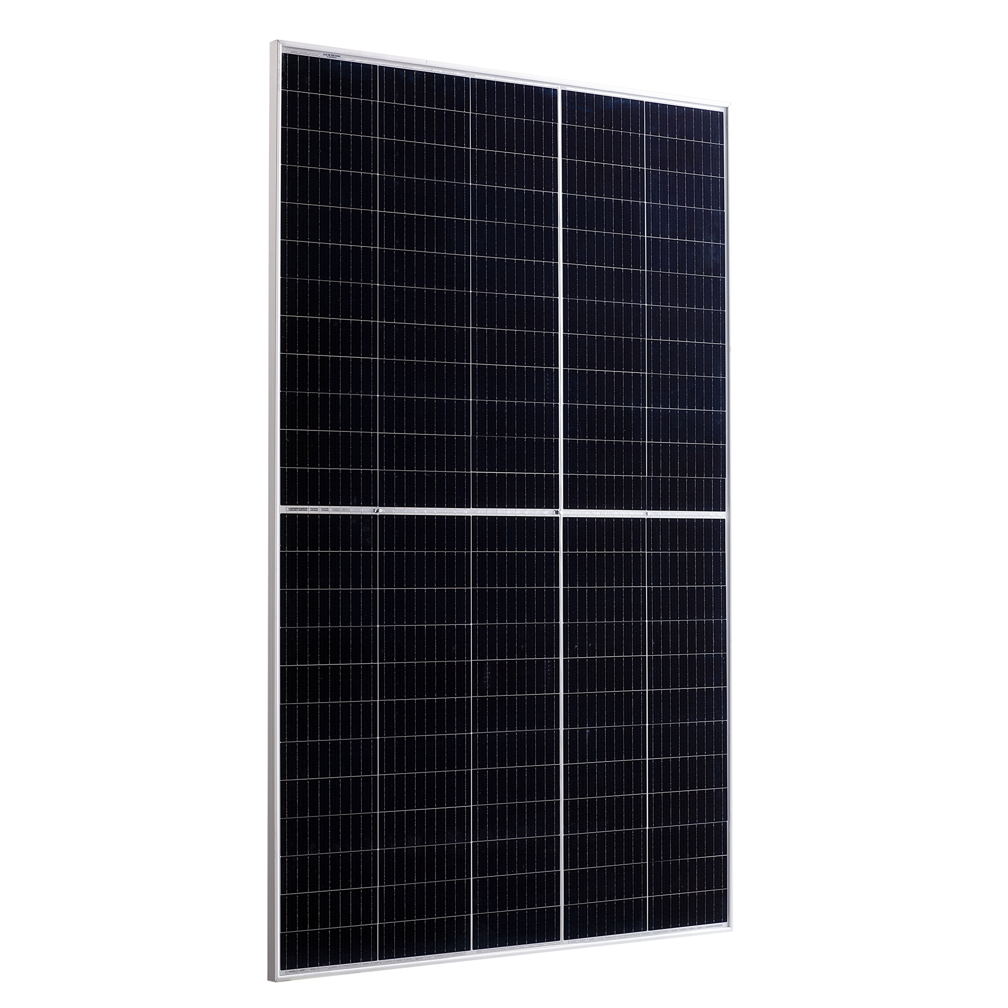 Painel Solar Fotovoltaico 400 W RSM40-8-400M 2