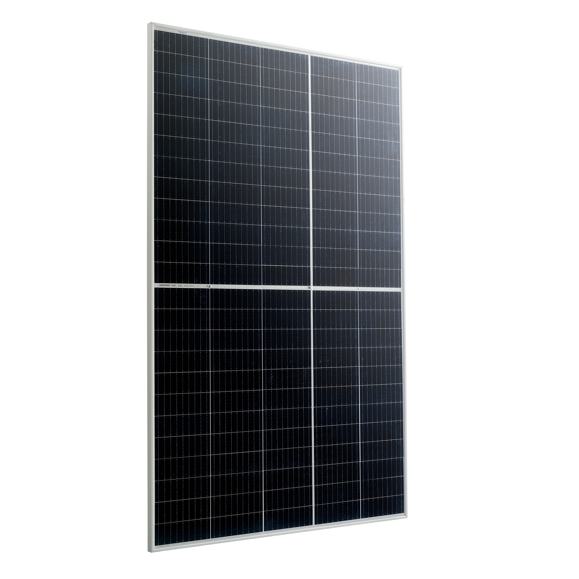 Painel Solar Fotovoltaico 400 W RSM40-8-400M 3