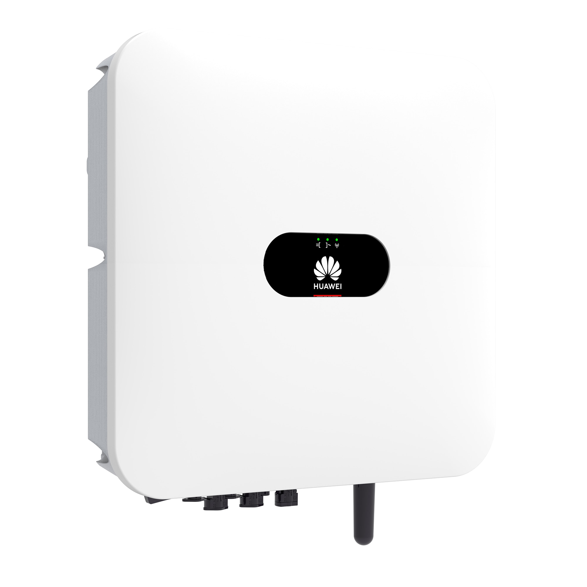 Inversor Fotovoltaico Huawei 3 kW Blanco-1