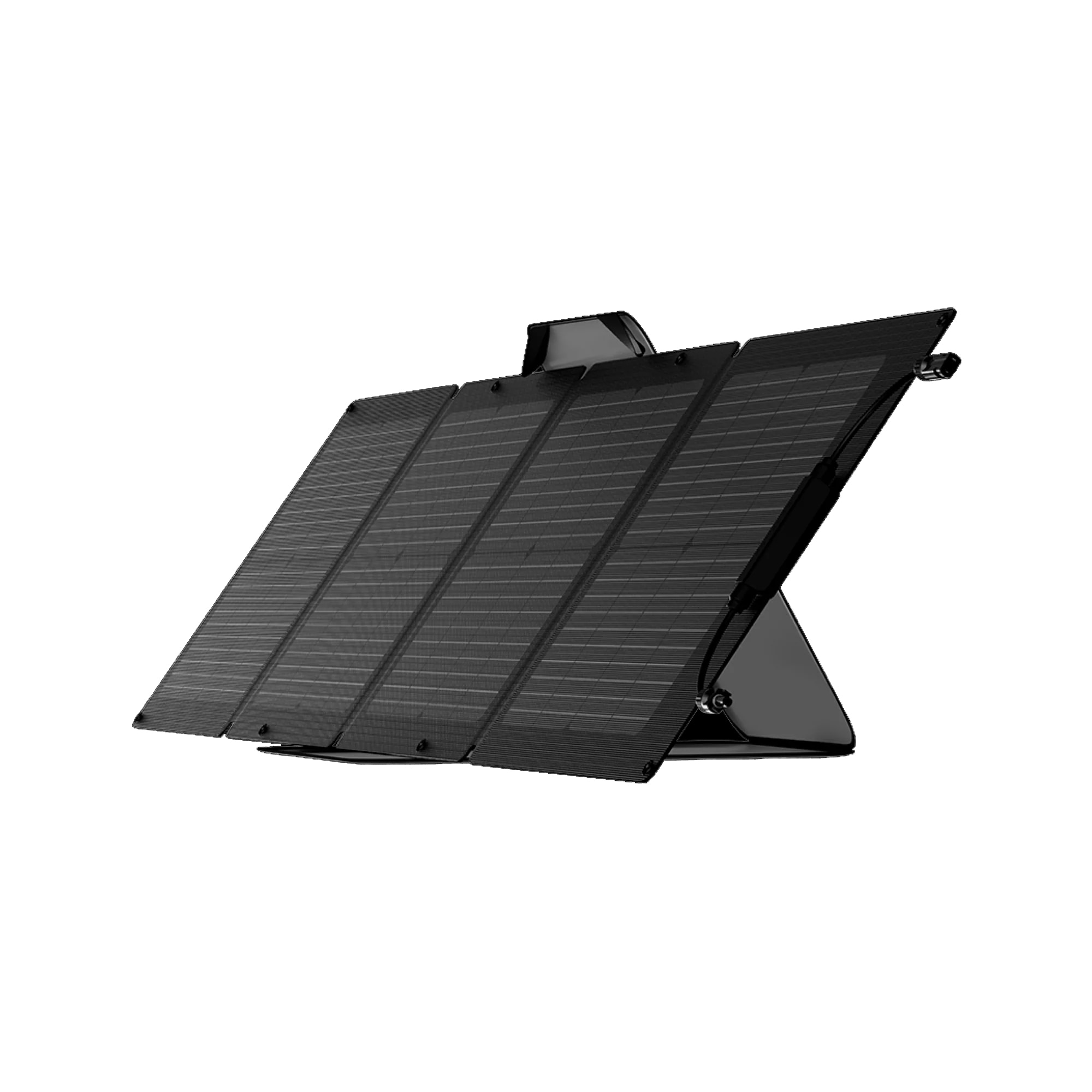 ECOFLOW – Placa Solar Fotovoltaica 110W ECOFLOW.