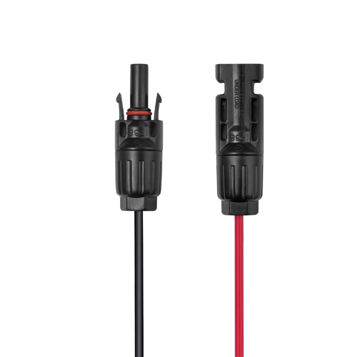 Placa Solar Fotovoltaica 400W ECOFLOW 6