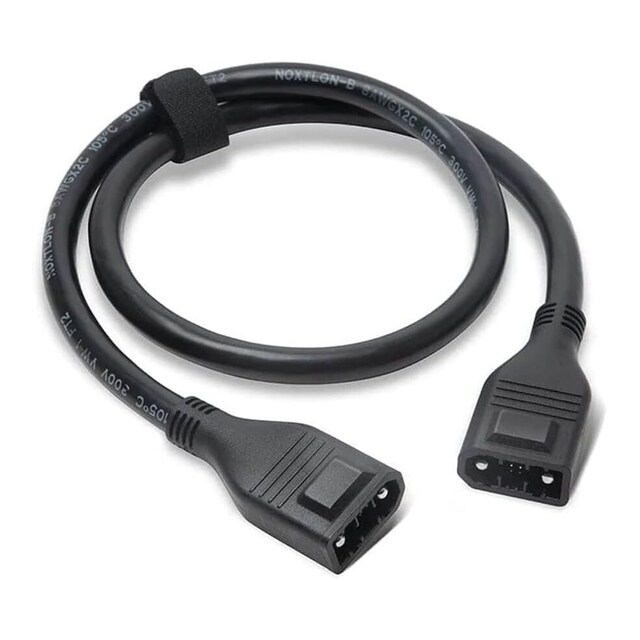 Imagen 0 de Cable XT150