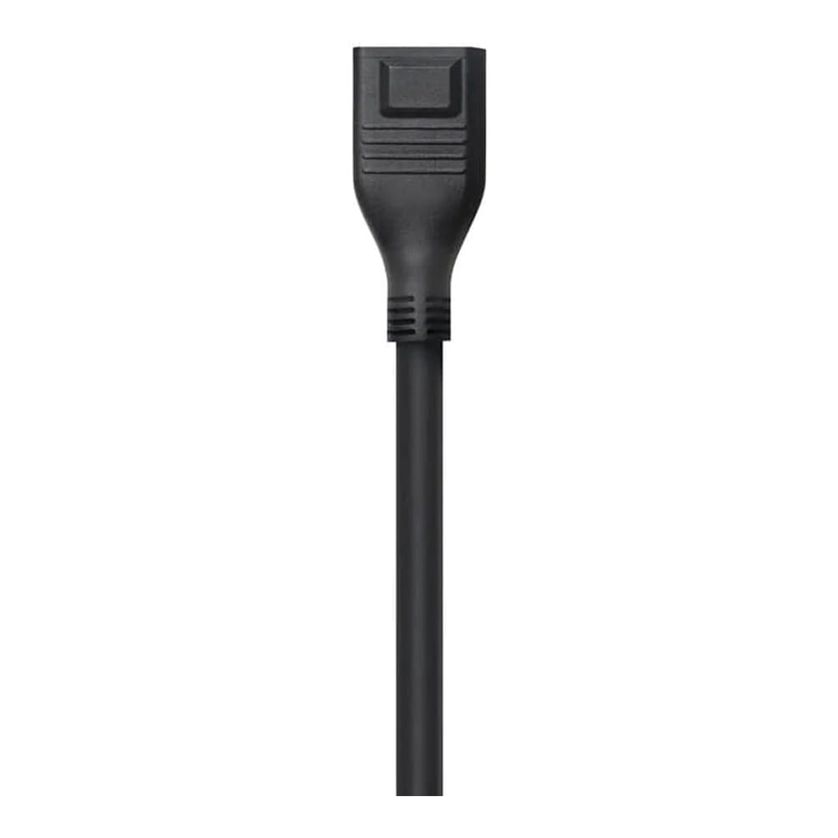 Cable XT150 Negro-2