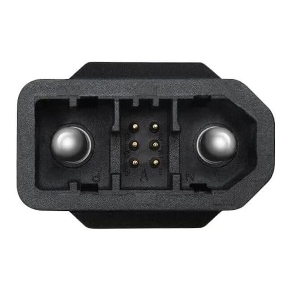 Cable XT150 Negro-3