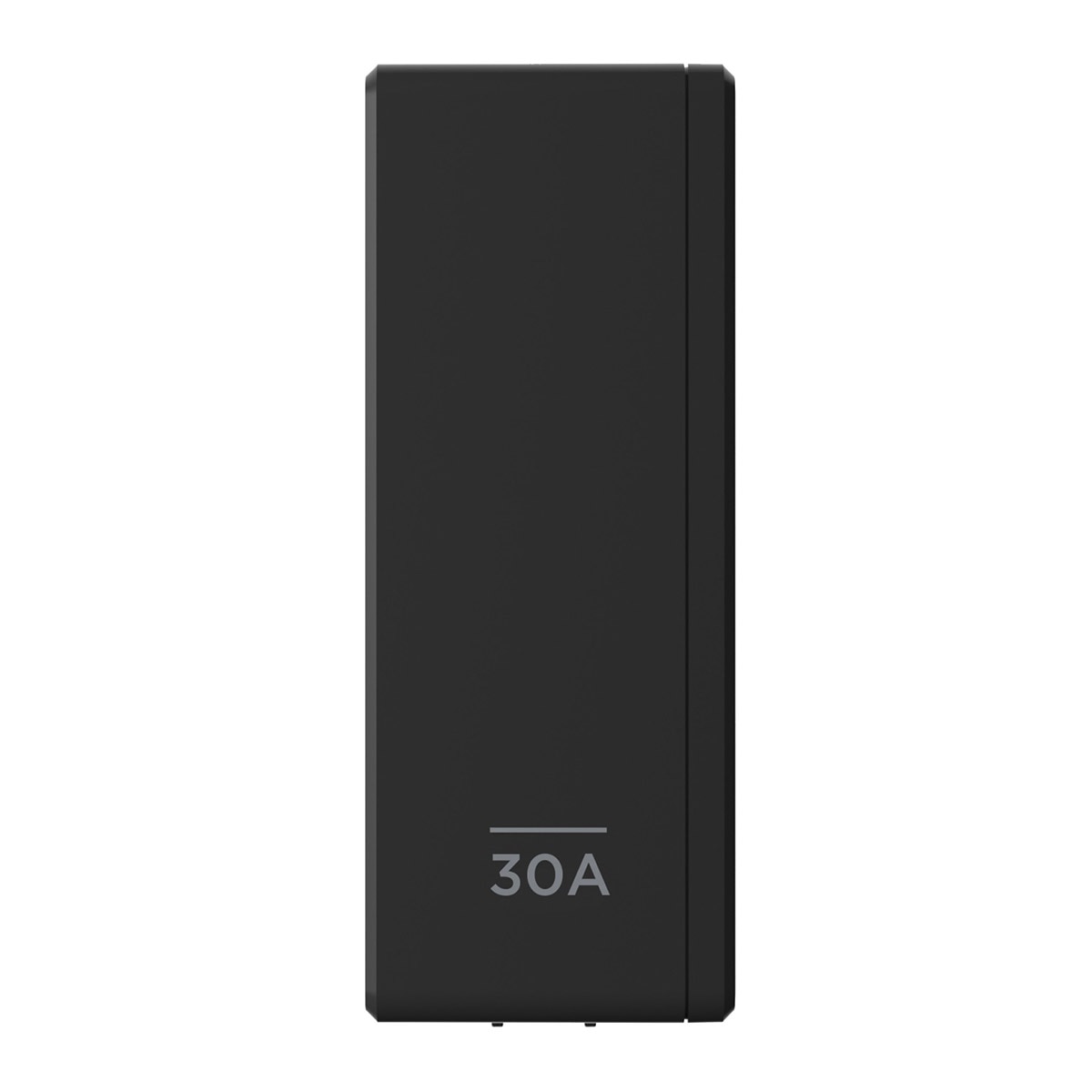 ECOFLOW – Módulo de Relé Ecoflow 30A (Smart Home Panel).