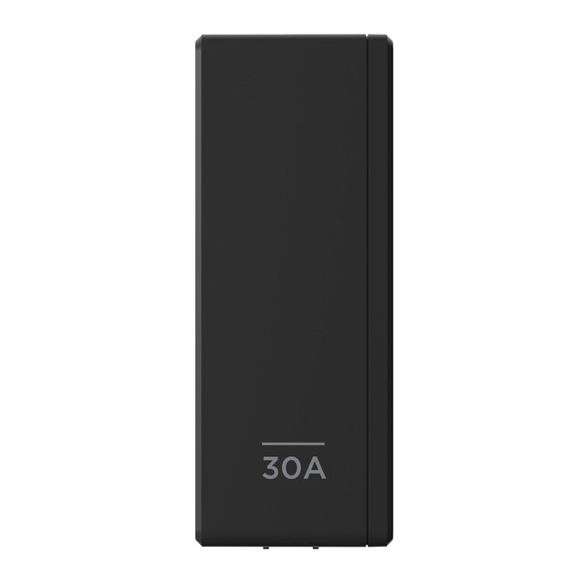 Imagen 0 de Módulo de Relé Ecoflow 30A (Smart Home Panel)