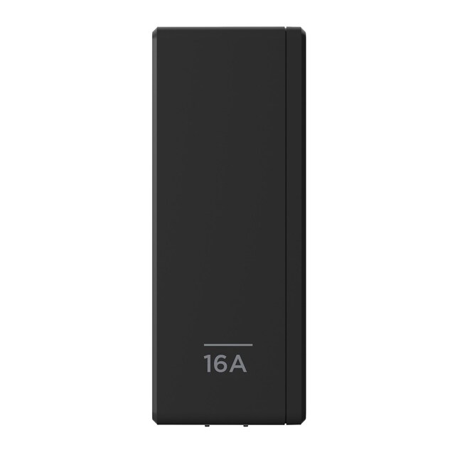 Imagen 0 de Módulo de Relé Ecoflow 16A (Smart Home Panel)