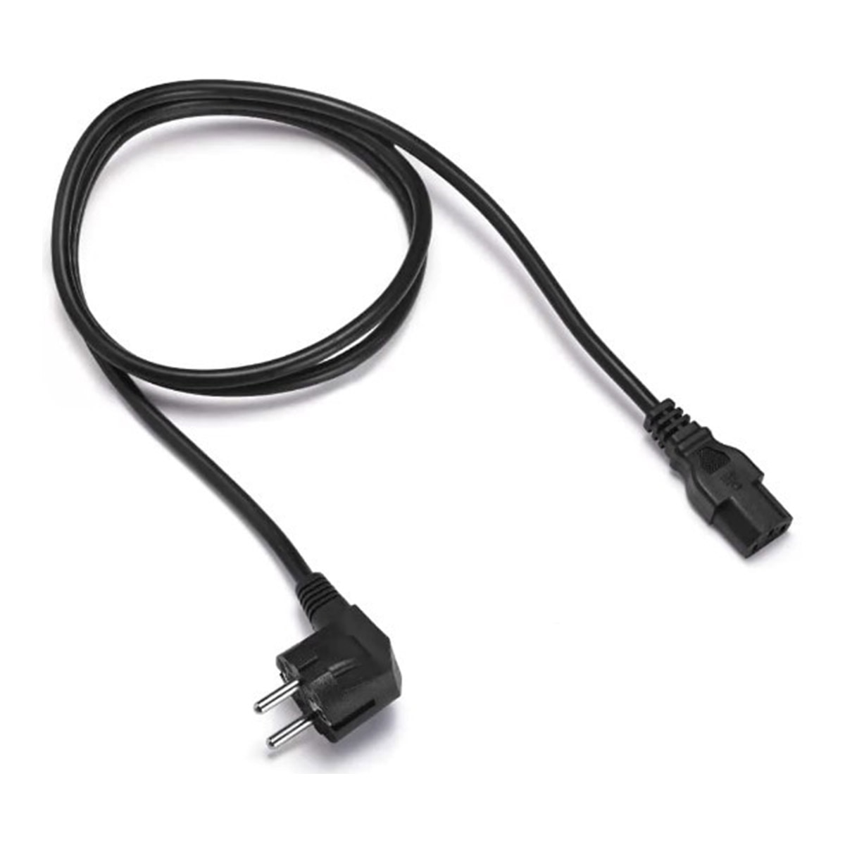 Imagen 0 de Cable Carga de CA