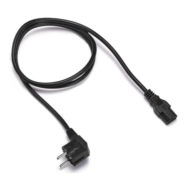 Imagen 0 de Cable Carga de CA