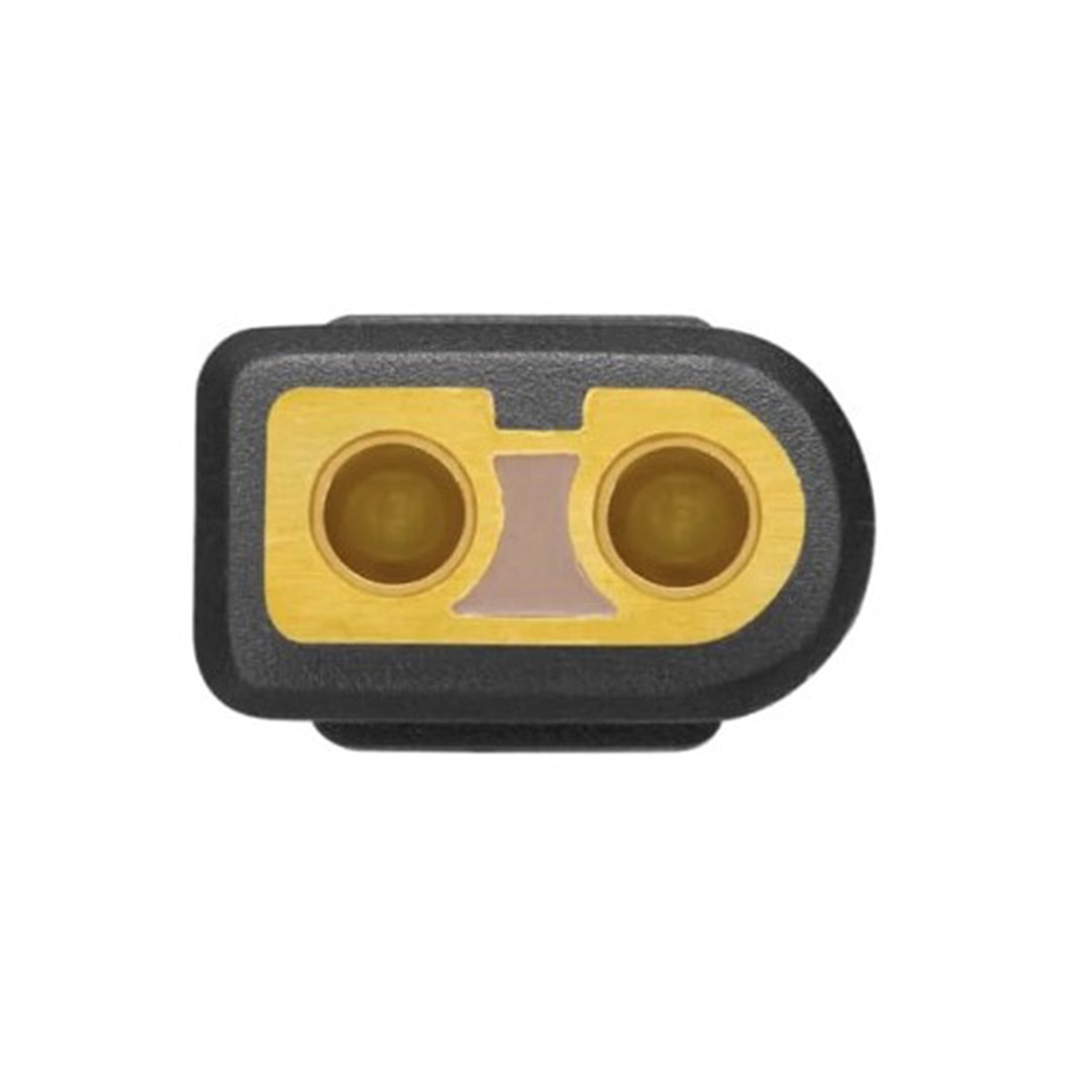 Cable de carga EcoFlow Solar a XT60 ECOFLOW 5 m Negro-3