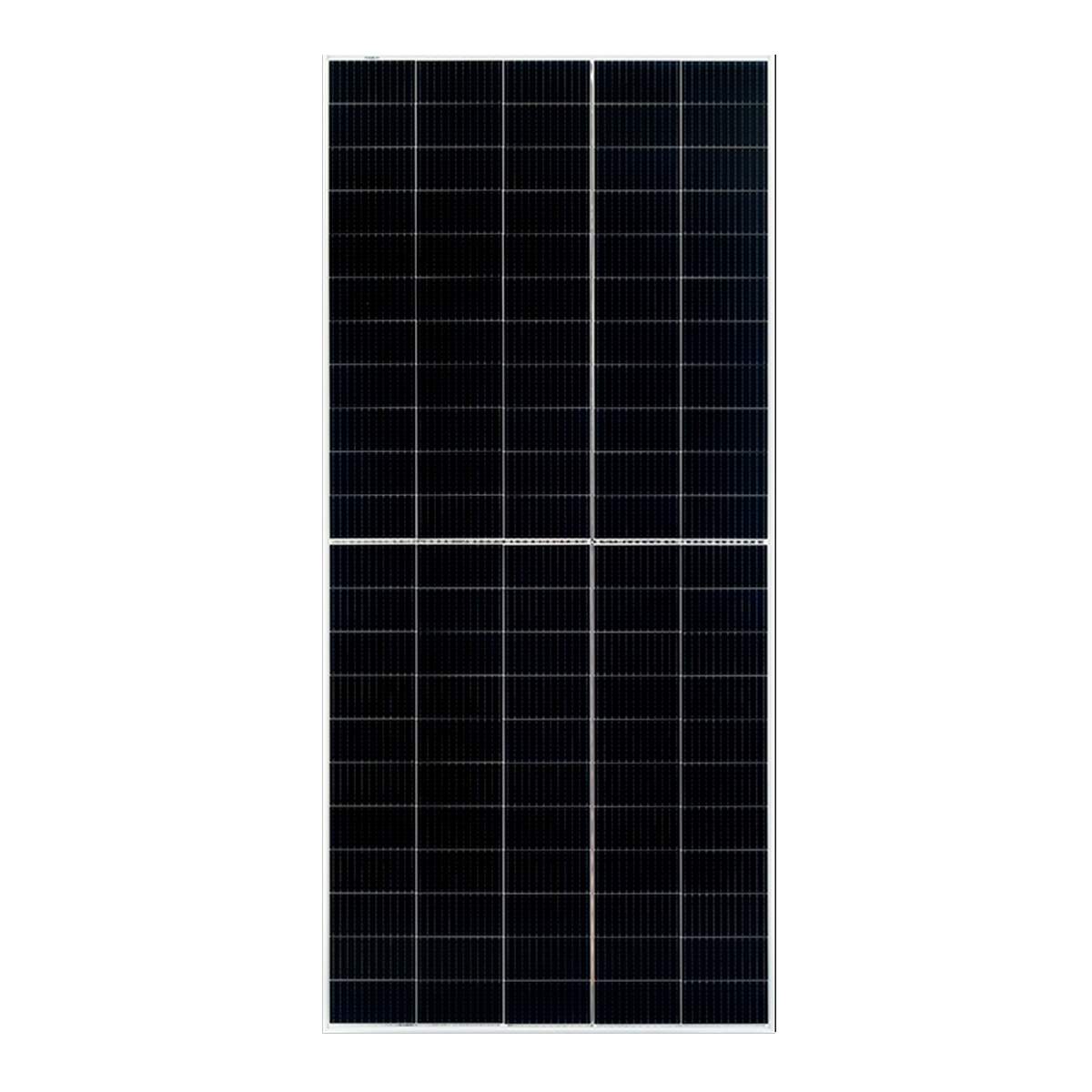 Imagem 0 de Painel Solar Fotovoltaico 550 W RSM110-8-550M