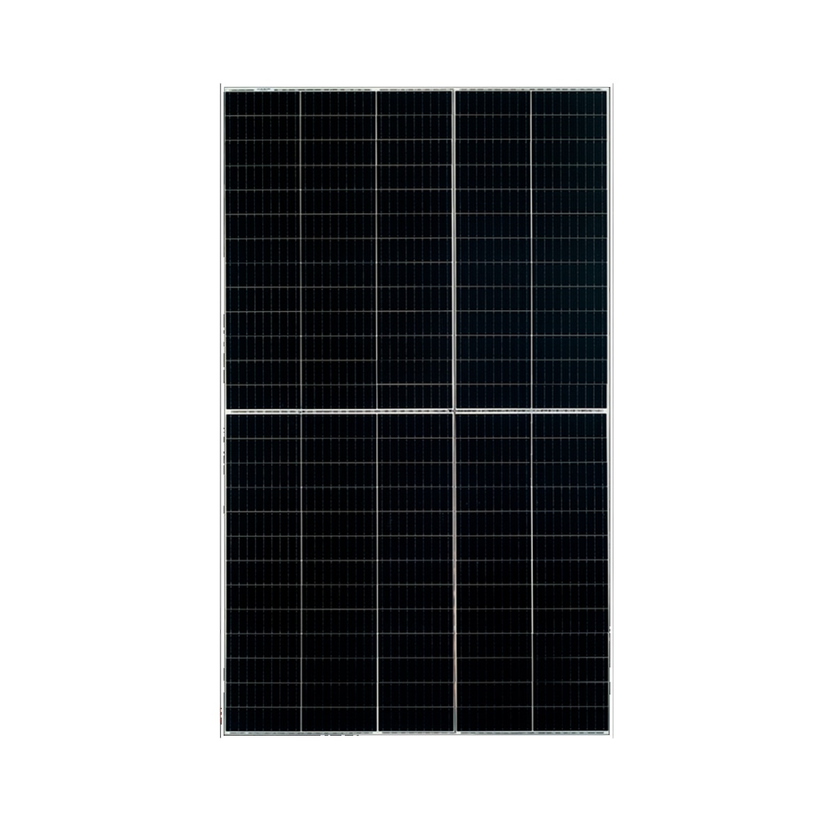 Imagem 0 de Painel Solar Fotovoltaico 445 W RSM130-8-445M