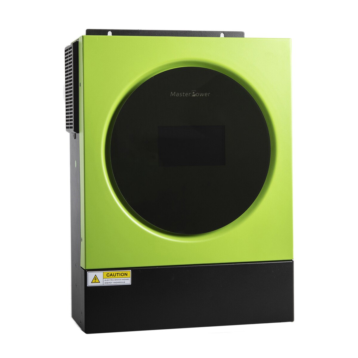 Inversor-Cargador 5600W 1