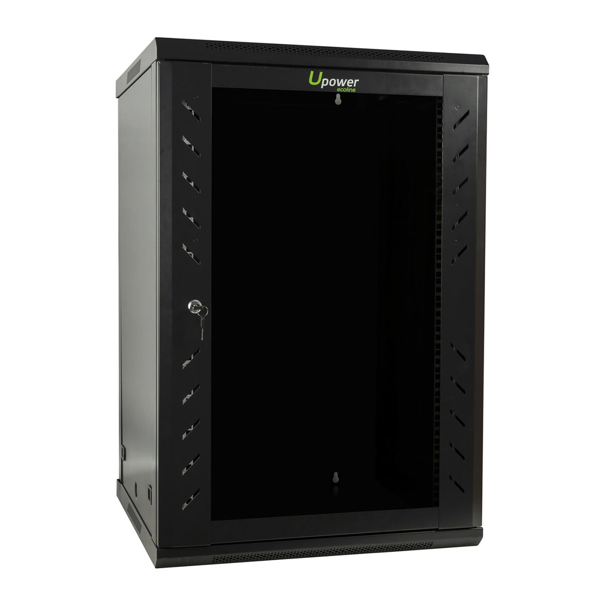 Armario Rack 18U 1