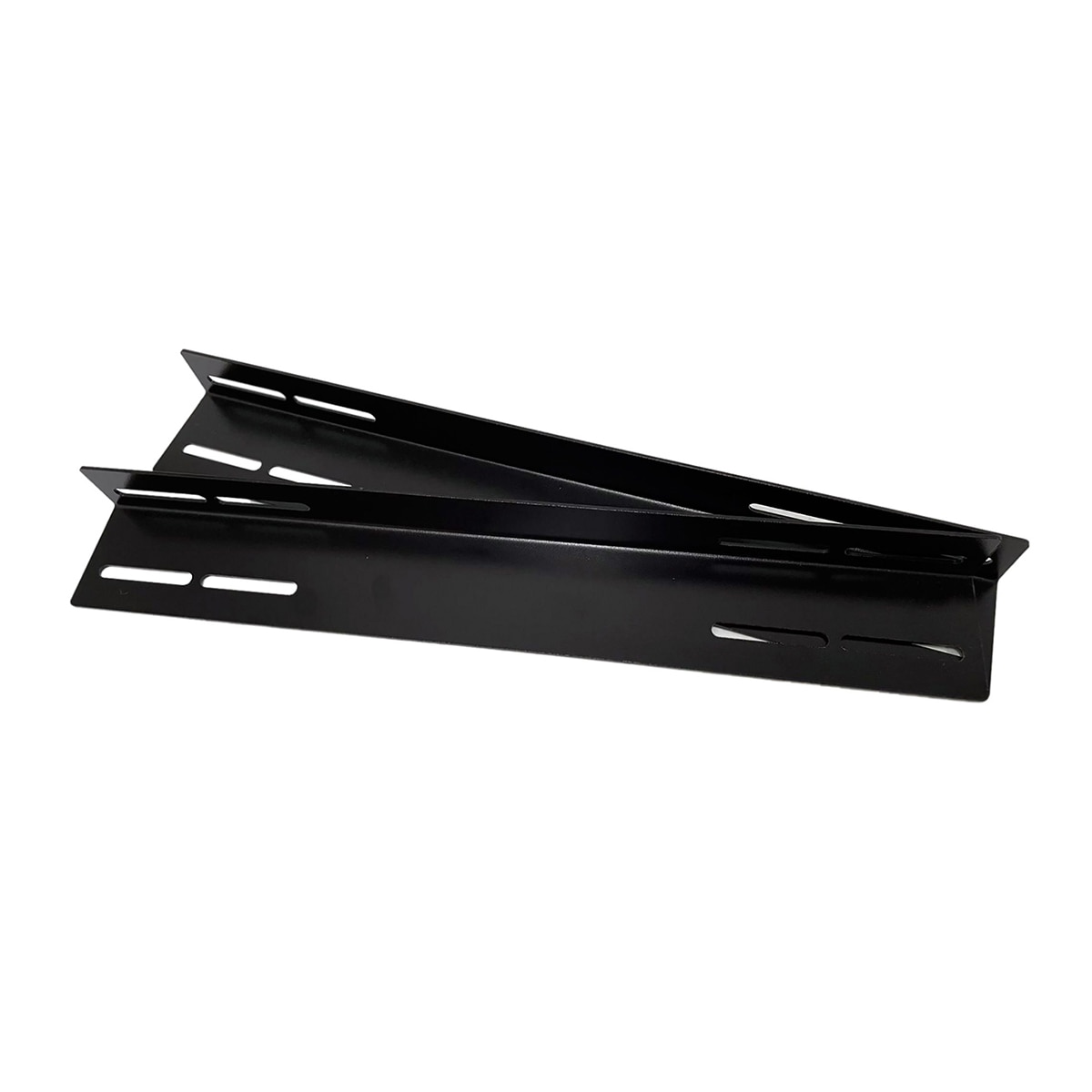 Imagem 0 de Calha 425 mm x 2