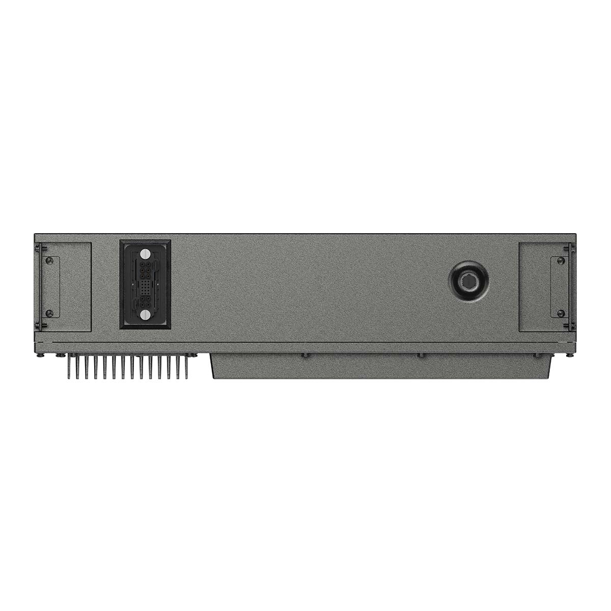 Batería Power Ocean 5 kWh Gris-4