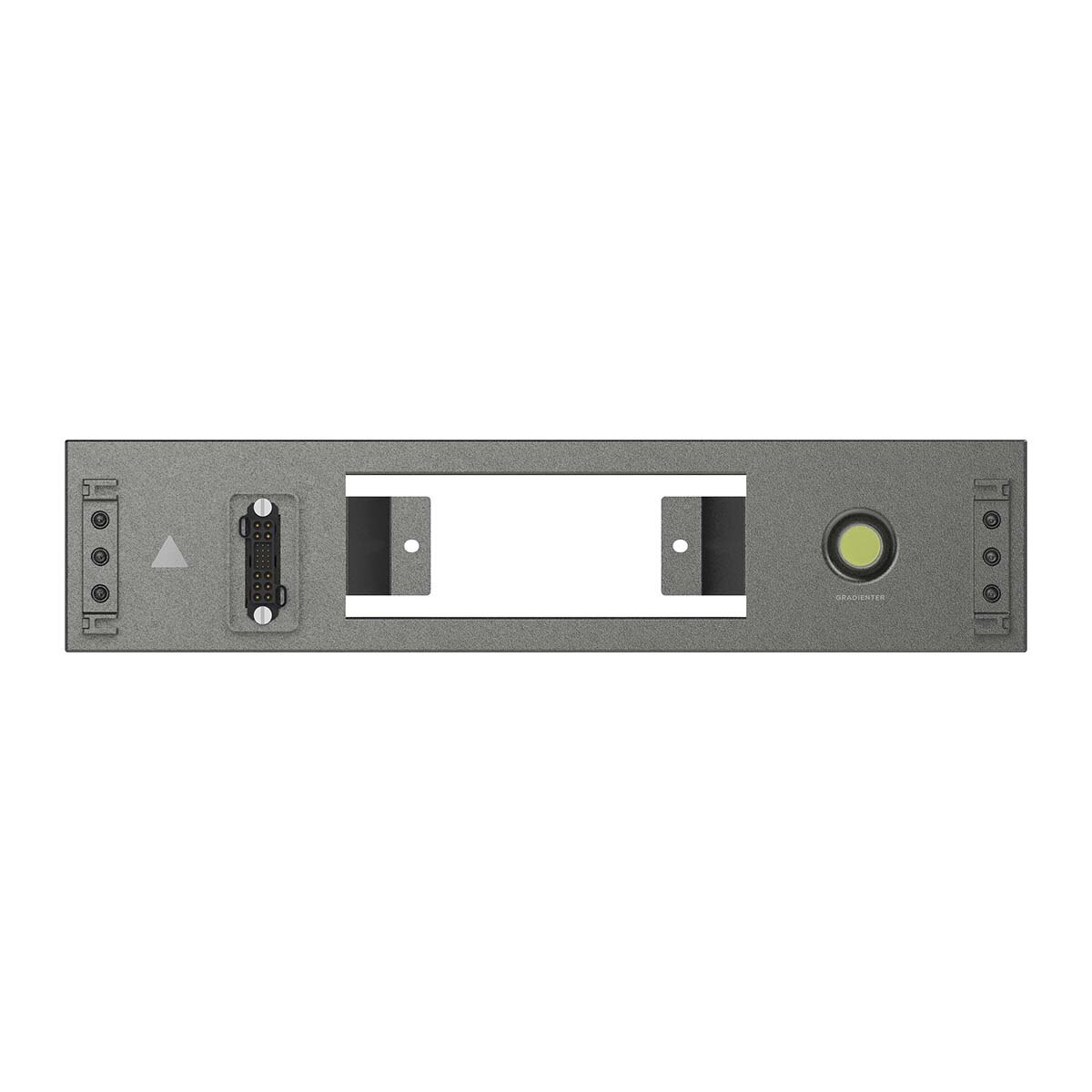 Batería Power Ocean 5 kWh Gris-11